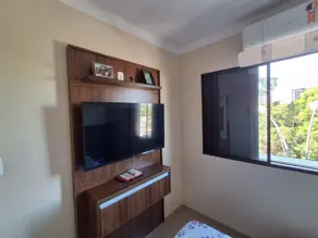 Imagem 2 - Apartamento em Jardim Maria Goretti, Ribeirão Preto - SP