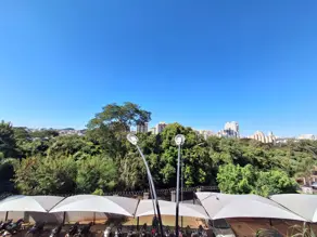 Imagem 5 - Apartamento em Jardim Maria Goretti, Ribeirão Preto - SP