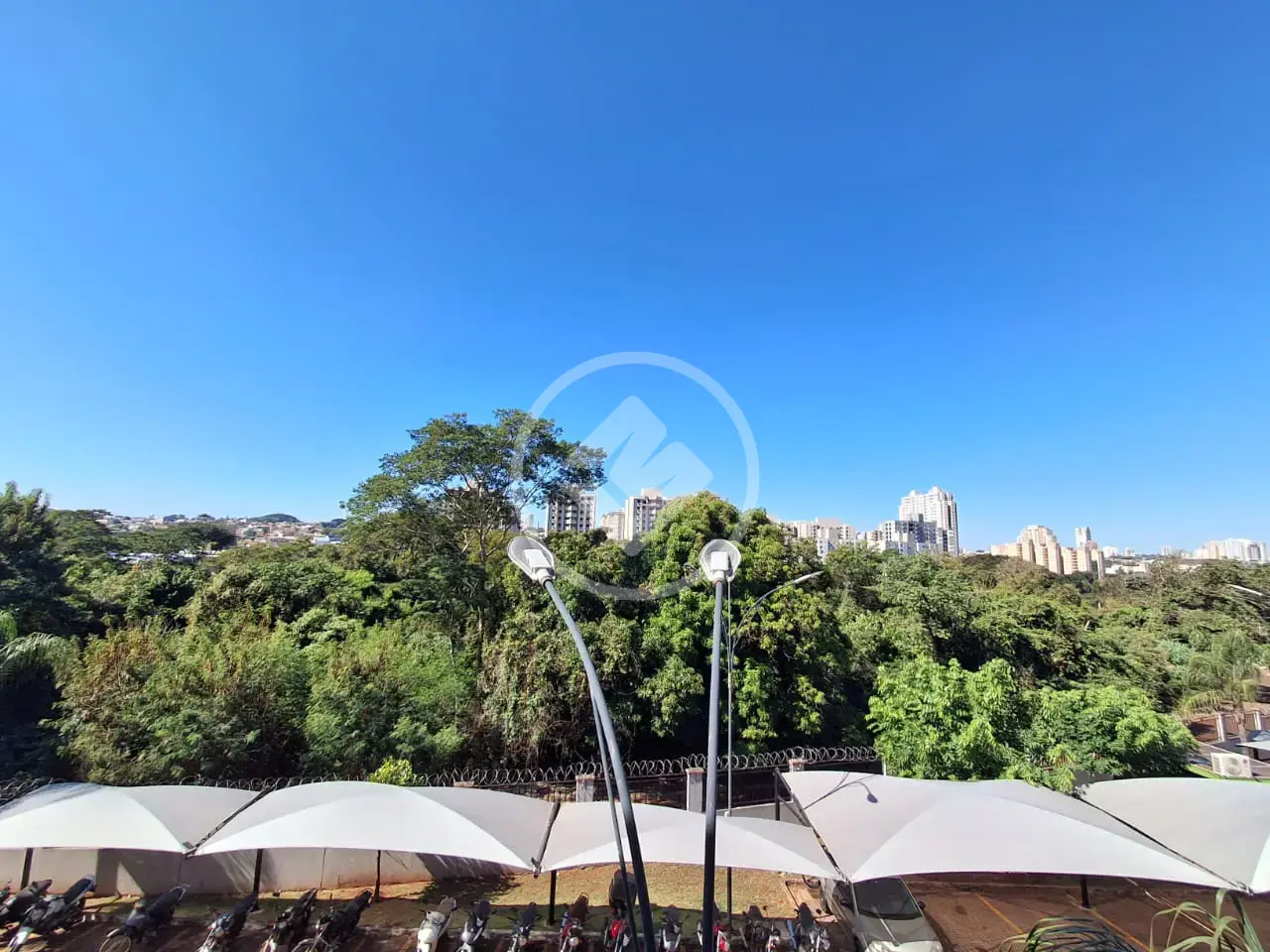 Imagem 5 - Apartamento em Jardim Maria Goretti, Ribeirão Preto - SP