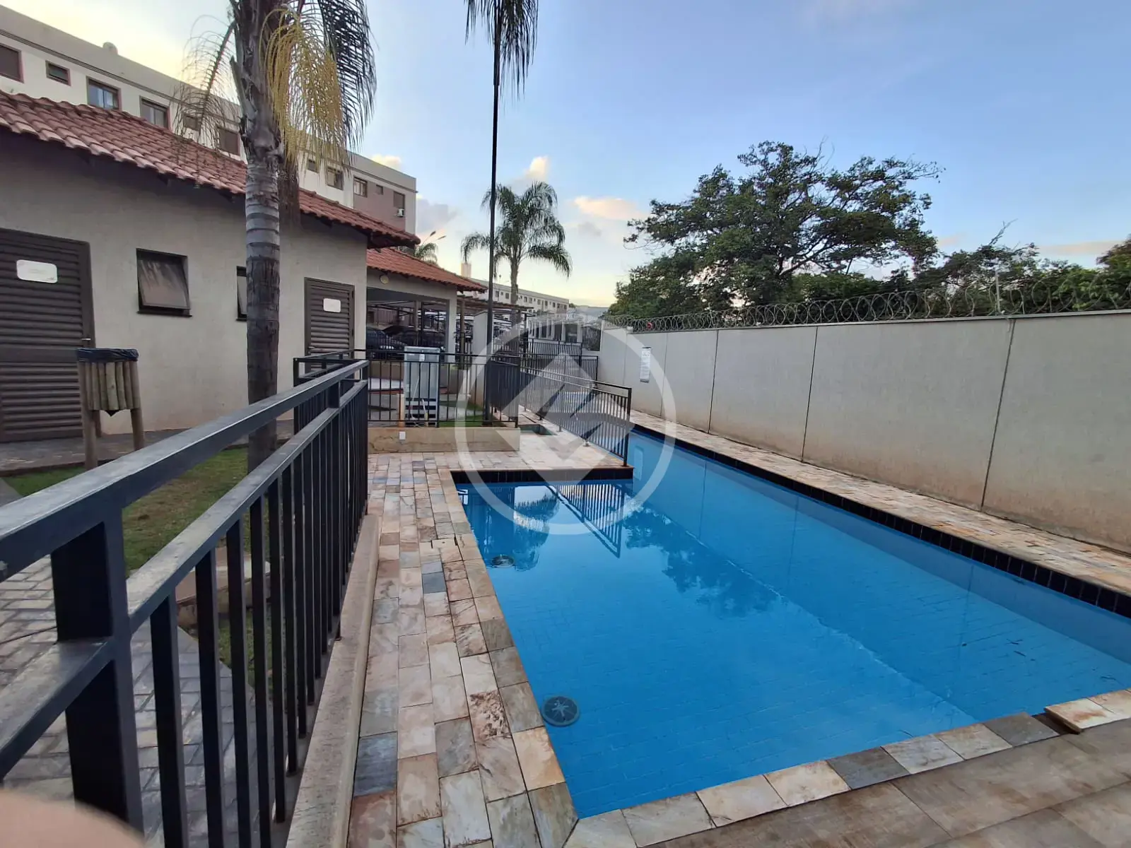 Image 16 - Apartamento em Jardim Maria Goretti, Ribeirão Preto - SP