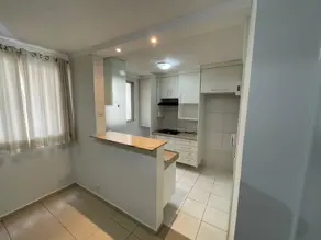 Casa Vila Maria Luiza, Ribeirão Preto - SP — foto 1