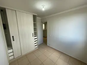 Imagem 2 - Casa em Vila Maria Luiza, Ribeirão Preto - SP