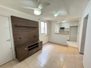 Casa Vila Maria Luiza, Ribeirão Preto - SP — foto 2