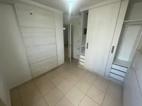 Imagem 4 - Casa em Vila Maria Luiza, Ribeirão Preto - SP