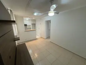 Imagem 3 - Casa em Vila Maria Luiza, Ribeirão Preto - SP