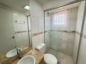 Imagem 5 - Casa em Vila Maria Luiza, Ribeirão Preto - SP