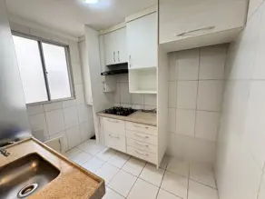 Imagem 6 - Casa em Vila Maria Luiza, Ribeirão Preto - SP