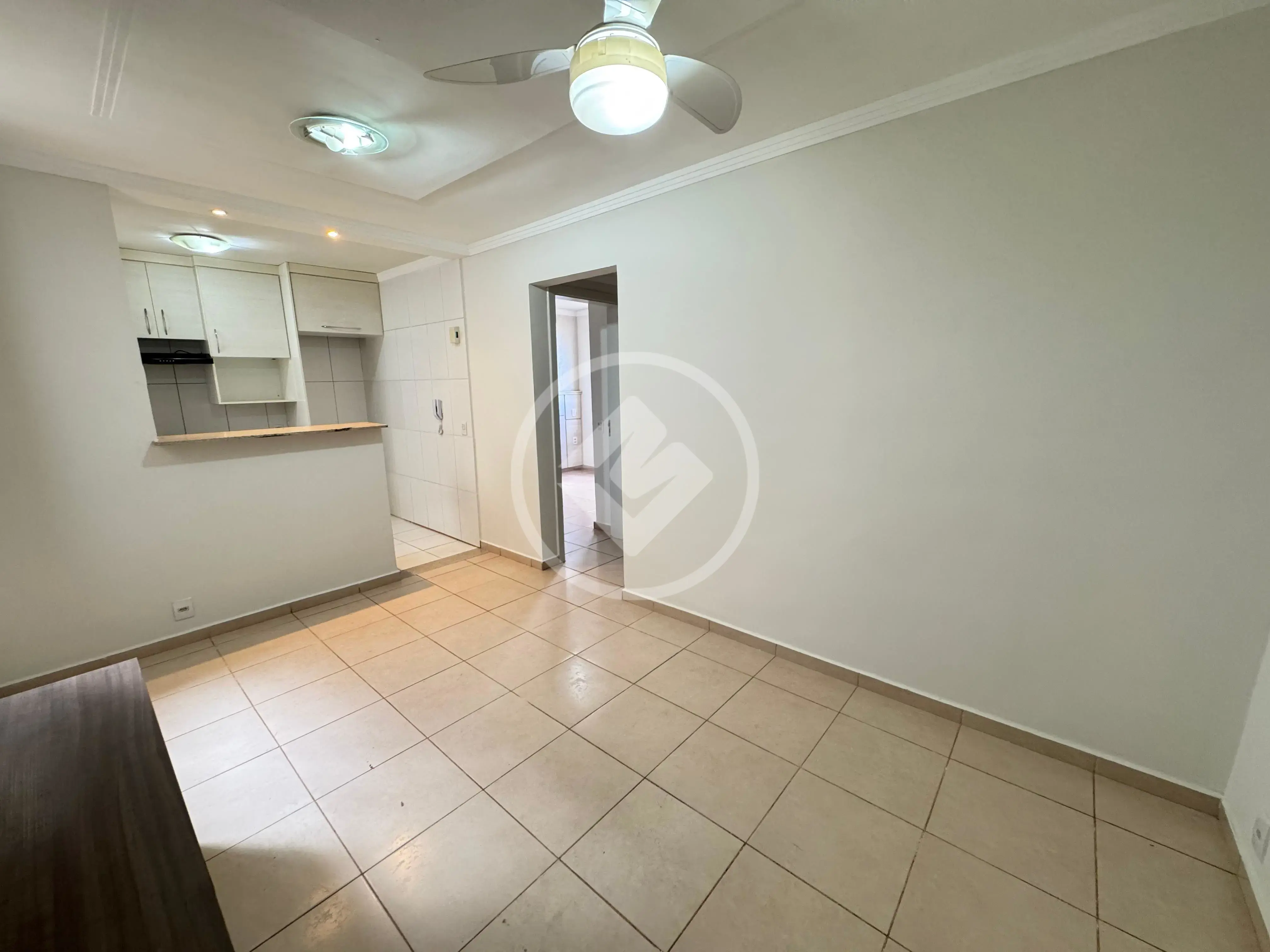 Image 12 - Casa em Vila Maria Luiza, Ribeirão Preto - SP