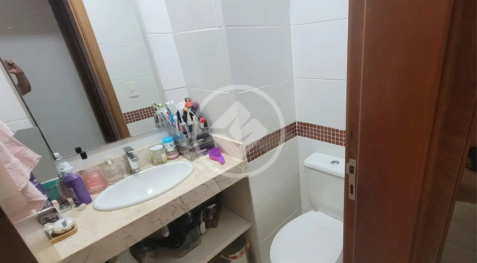 Imagem 4 - Apartamento em Jardim Botânico, Ribeirão Preto - SP