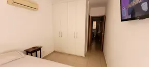 Apartamento Jardim Botânico, Ribeirão Preto - SP — foto 1