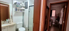 Imagem 2 - Apartamento em Jardim Botânico, Ribeirão Preto - SP