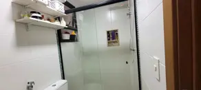 Imagem 3 - Apartamento em Jardim Botânico, Ribeirão Preto - SP