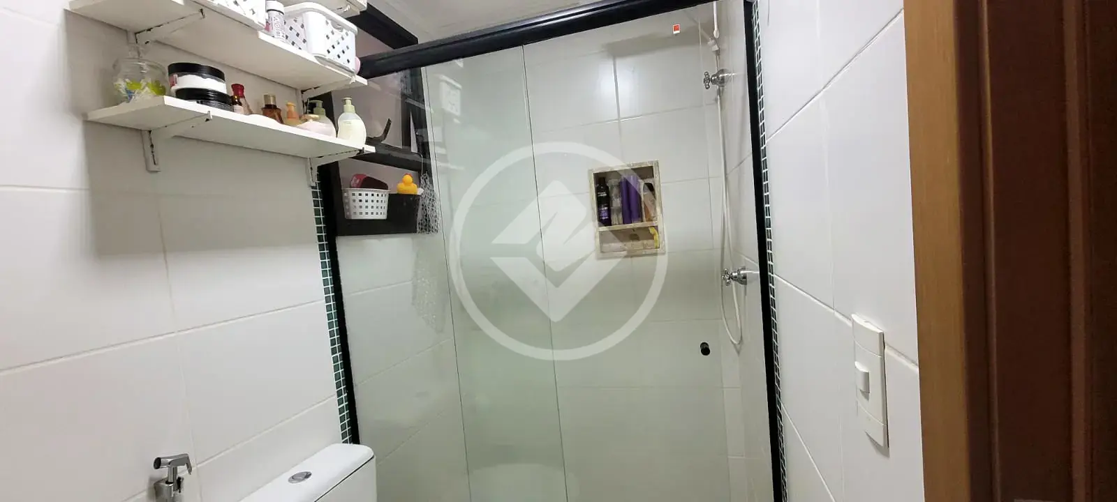 Imagem 3 - Apartamento em Jardim Botânico, Ribeirão Preto - SP