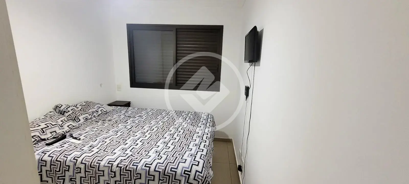 Image 24 - Apartamento em Jardim Botânico, Ribeirão Preto - SP