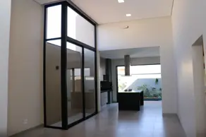 Imagem 5 - Casa Condomínio em Real Sul, Ribeirão Preto - SP