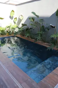 Imagem 4 - Casa Condomínio em Real Sul, Ribeirão Preto - SP