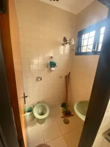 Imagem 3 - Casa em Parque dos Bandeirantes, Ribeirão Preto - SP