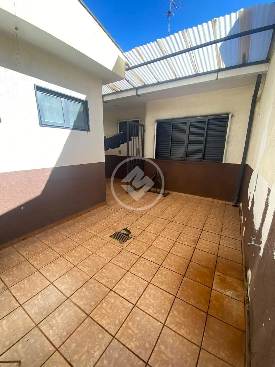 Image 2 - Casa em Parque dos Bandeirantes, Ribeirão Preto - SP