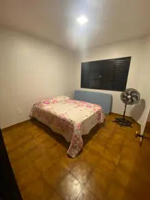 Imagem 4 - Casa em Parque dos Bandeirantes, Ribeirão Preto - SP
