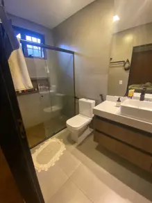 Imagem 6 - Casa em Parque dos Bandeirantes, Ribeirão Preto - SP
