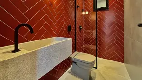 Imagem 5 - Casa Condomínio em Vila do Golfe, Ribeirão Preto - SP