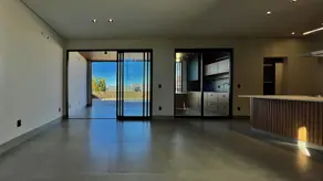 Imagem 6 - Casa Condomínio em Vila do Golfe, Ribeirão Preto - SP
