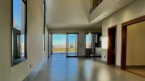 Imagem 2 - Casa Condomínio em Vila do Golfe, Ribeirão Preto - SP