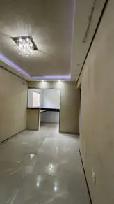Casa Jardim Cisto Redentor, Ribeirão Preto - SP — foto 1