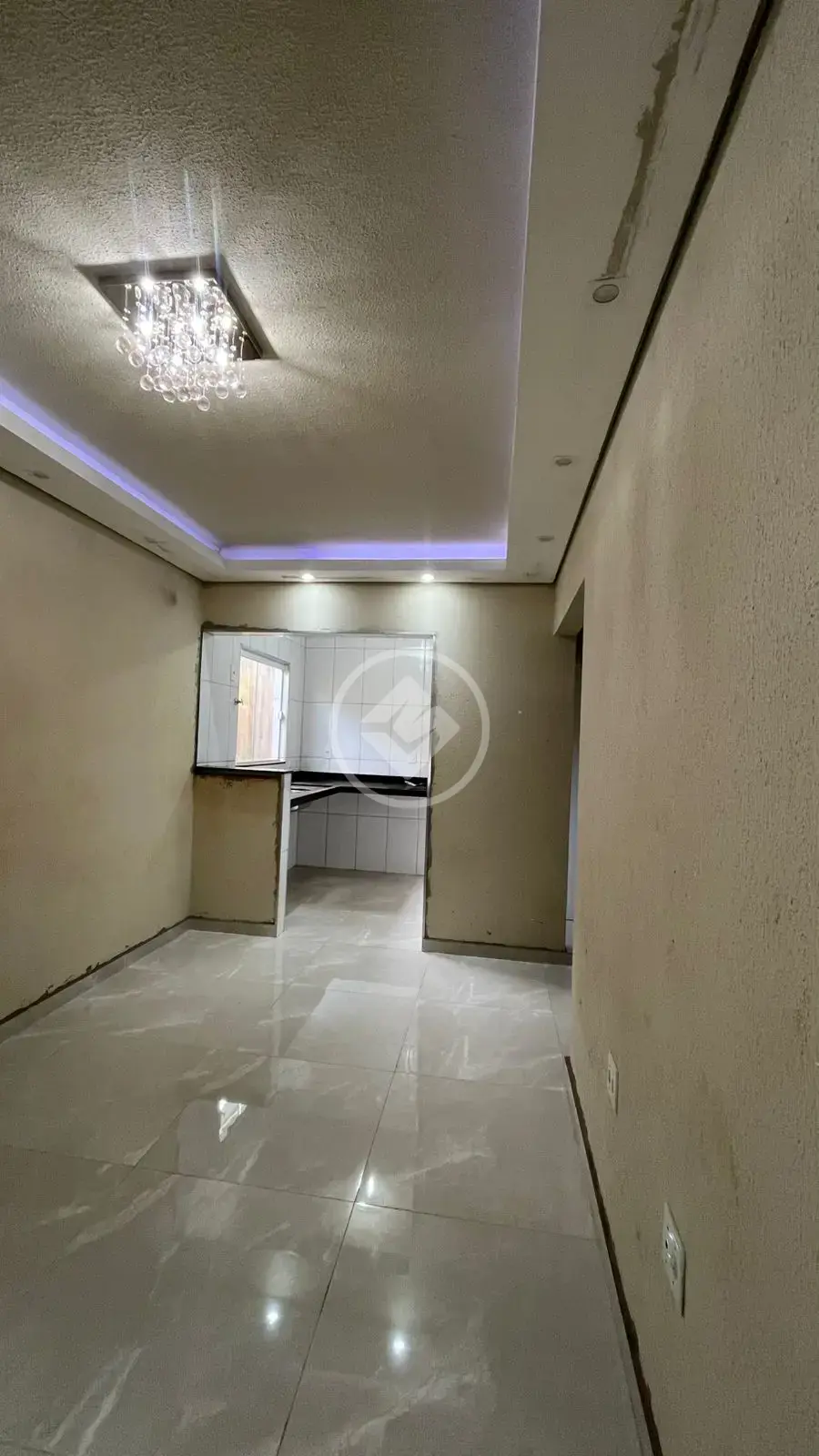 Imagem 1 - Casa em Jardim Cisto Redentor, Ribeirão Preto - SP