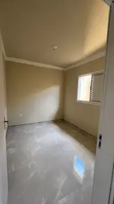 Casa Jardim Cisto Redentor, Ribeirão Preto - SP — foto 2