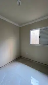 Imagem 2 - Casa em Jardim Cisto Redentor, Ribeirão Preto - SP