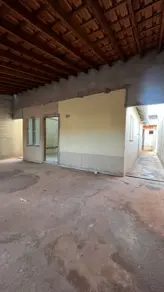 Imagem 3 - Casa em Jardim Cisto Redentor, Ribeirão Preto - SP