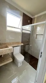 Imagem 4 - Casa em Jardim Cisto Redentor, Ribeirão Preto - SP