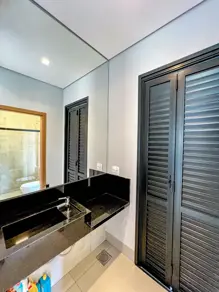 Imagem 5 - Casa Condomínio em Royal Park, Ribeirão Preto - SP