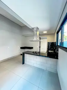 Imagem 4 - Casa Condomínio em Royal Park, Ribeirão Preto - SP