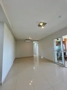 Imagem 3 - Apartamento em Quinta da Primavera, Ribeirão Preto - SP