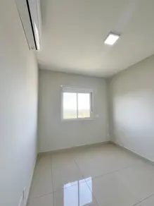 Imagem 4 - Apartamento em Quinta da Primavera, Ribeirão Preto - SP