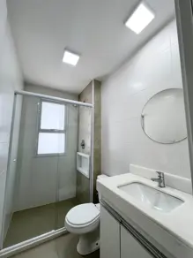 Imagem 5 - Apartamento em Quinta da Primavera, Ribeirão Preto - SP