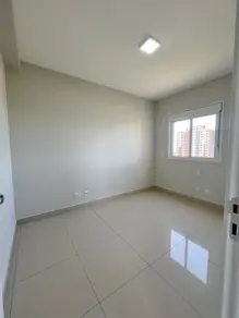 Imagem 6 - Apartamento em Quinta da Primavera, Ribeirão Preto - SP