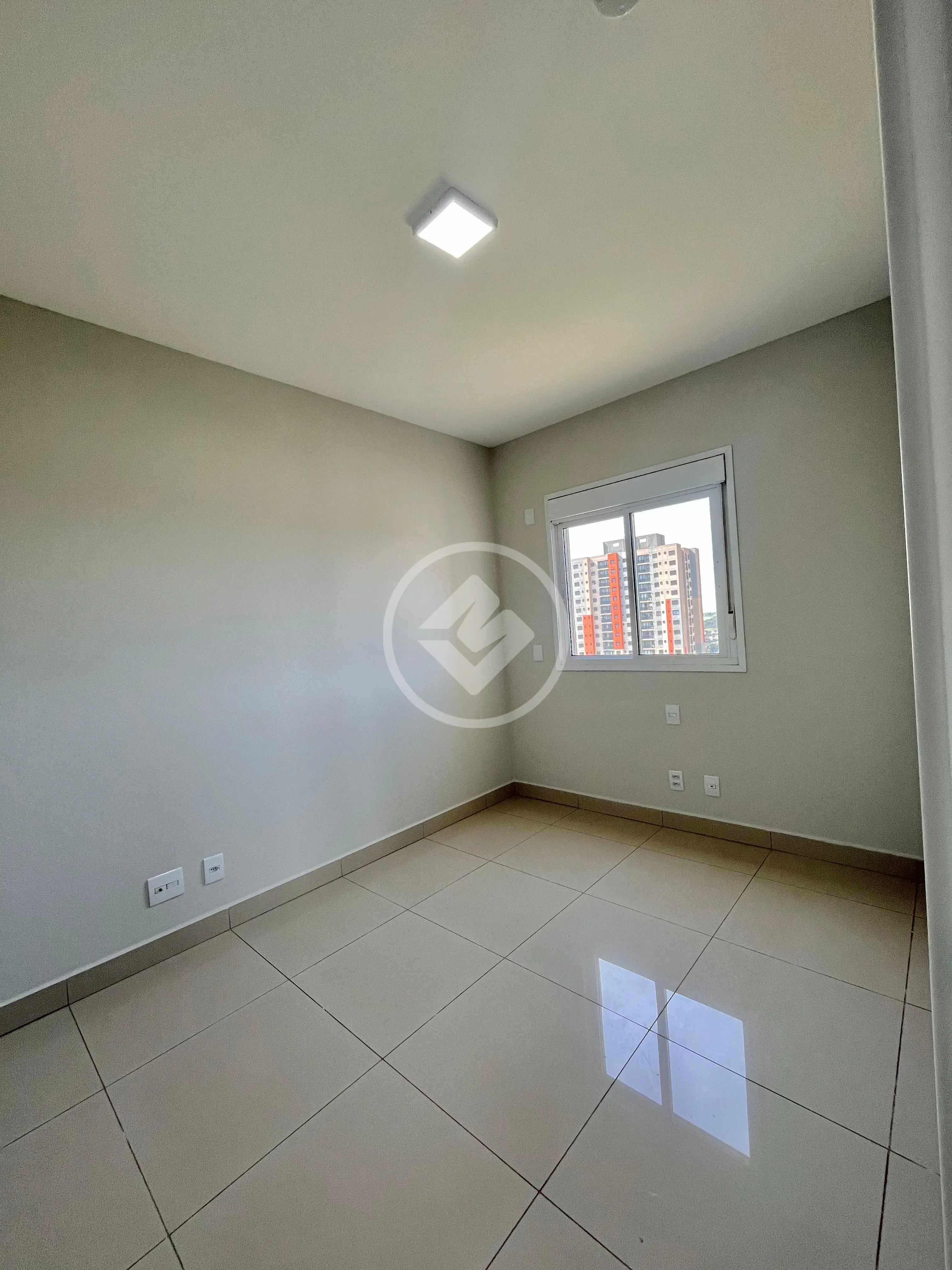 Image 12 - Apartamento em Quinta da Primavera, Ribeirão Preto - SP