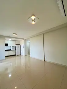 Imagem 2 - Apartamento em Quinta da Primavera, Ribeirão Preto - SP