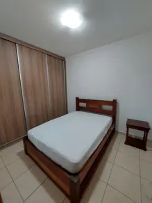 Imagem 4 - Apartamento em Nova Aliança, Ribeirão Preto - SP