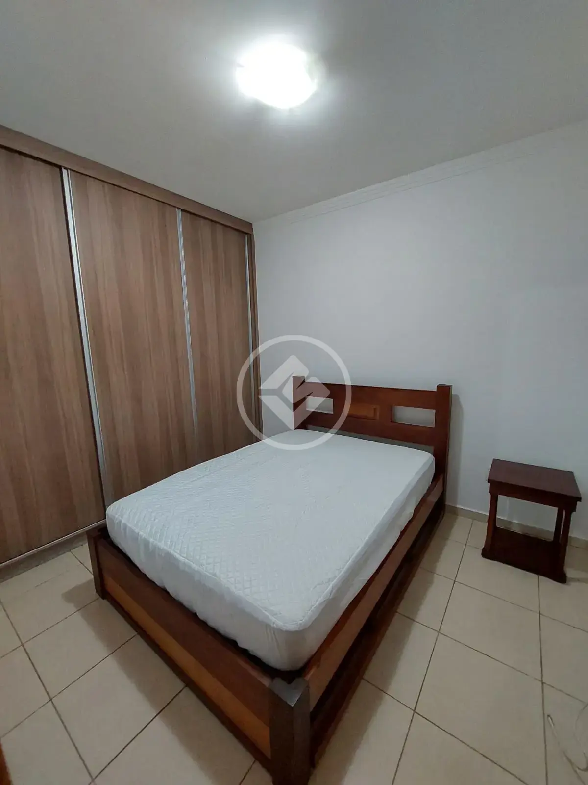 Imagem 4 - Apartamento em Nova Aliança, Ribeirão Preto - SP