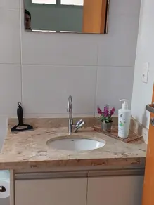Imagem 5 - Apartamento em Nova Aliança, Ribeirão Preto - SP