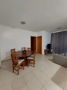 Imagem 2 - Apartamento em Nova Aliança, Ribeirão Preto - SP