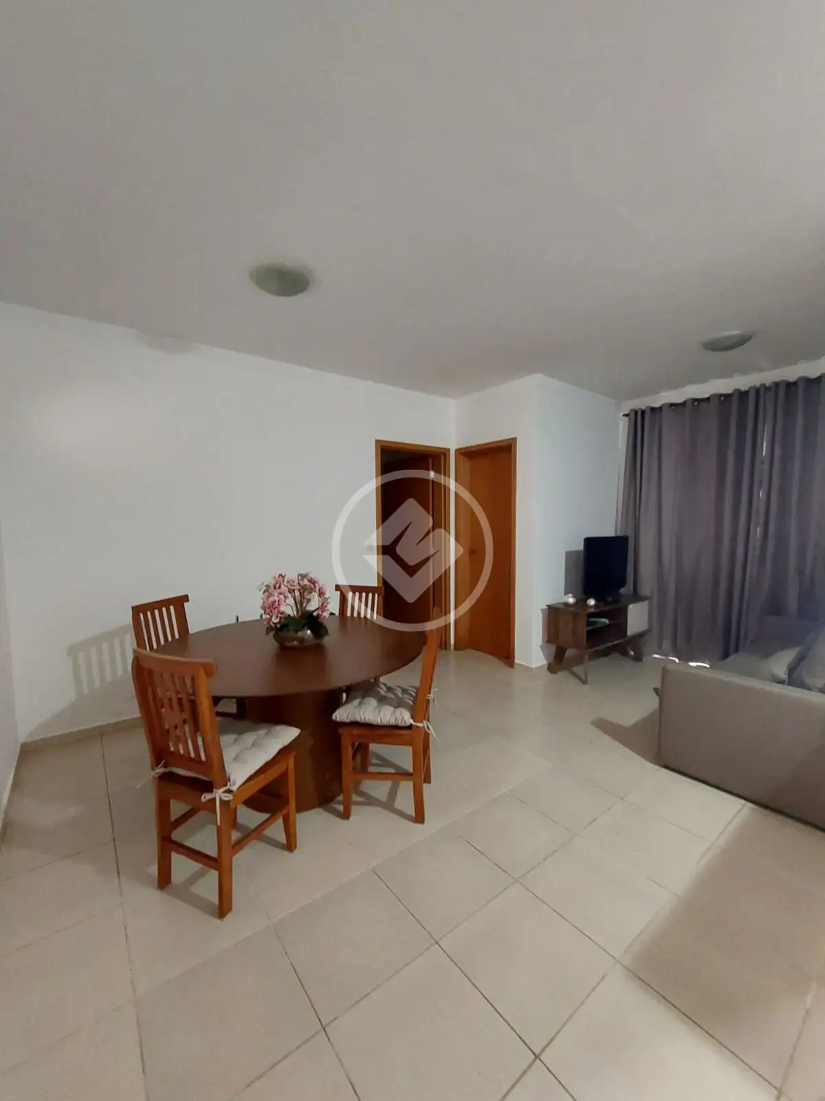Imagem 2 - Apartamento em Nova Aliança, Ribeirão Preto - SP