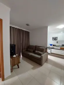 Imagem 3 - Apartamento em Nova Aliança, Ribeirão Preto - SP