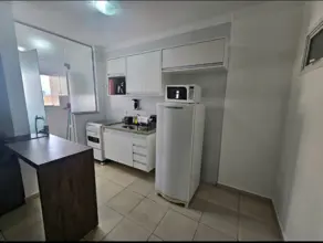 Imagem 6 - Apartamento em Nova Aliança, Ribeirão Preto - SP