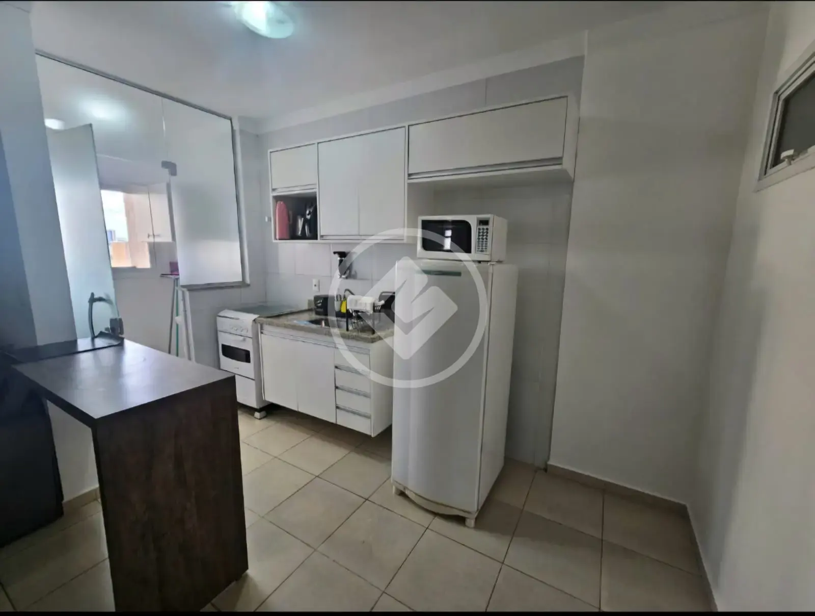 Imagem 6 - Apartamento em Nova Aliança, Ribeirão Preto - SP