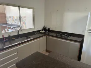 Imagem 5 - Casa Condomínio em Jardim Valência, Ribeirão Preto - SP